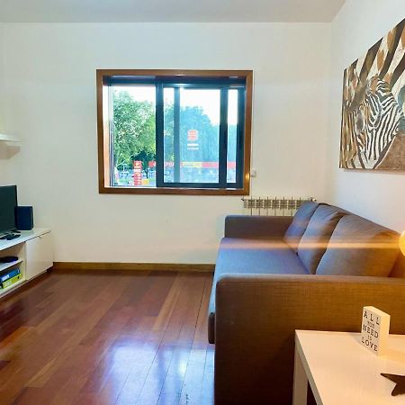 S. Joao Porto Apartment Ngoại thất bức ảnh