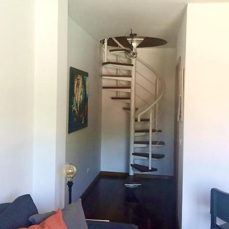 S. Joao Porto Apartment Ngoại thất bức ảnh