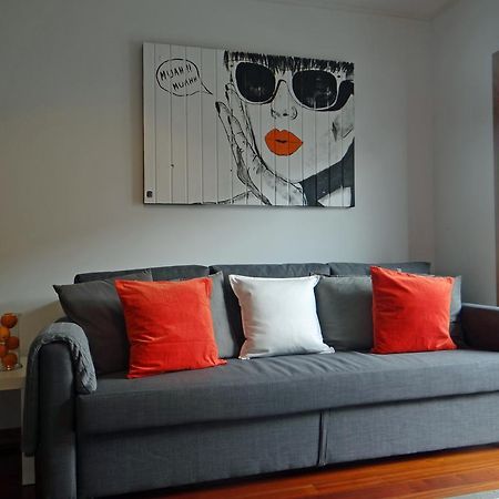 S. Joao Porto Apartment Ngoại thất bức ảnh