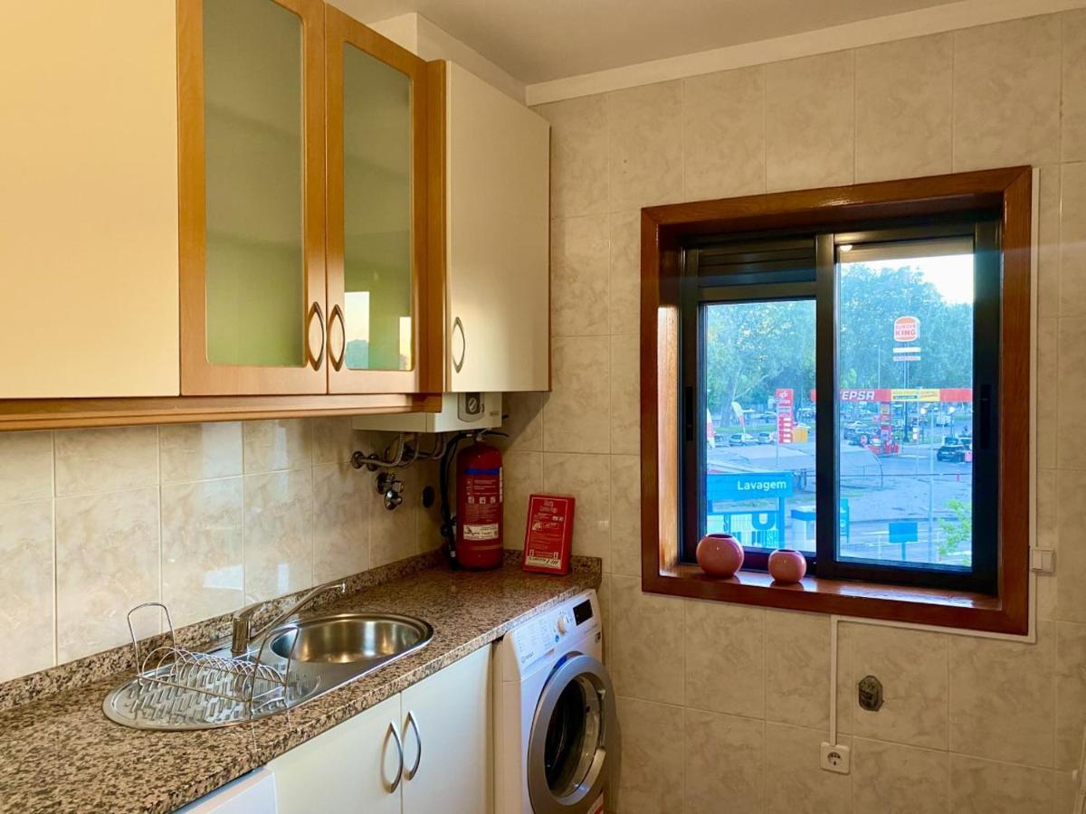 S. Joao Porto Apartment Ngoại thất bức ảnh