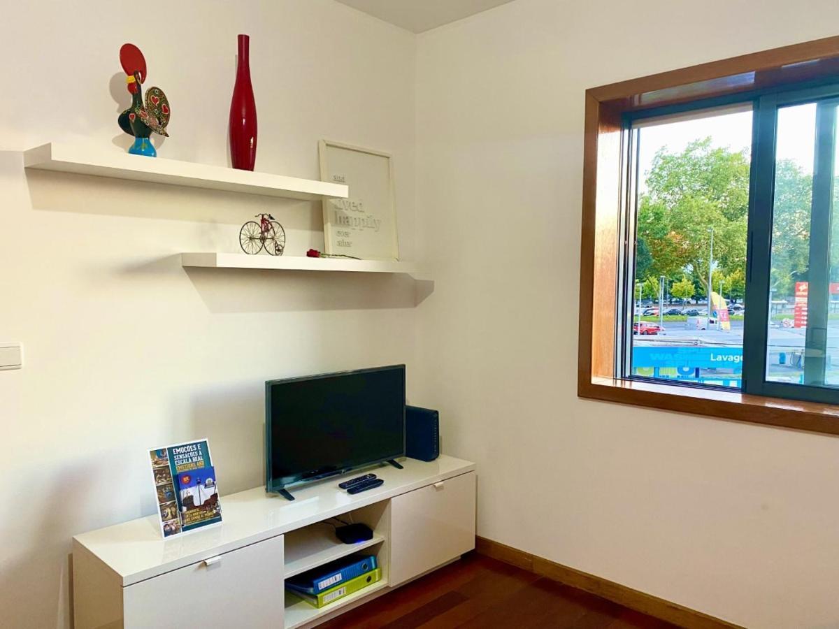 S. Joao Porto Apartment Ngoại thất bức ảnh
