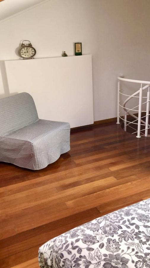 S. Joao Porto Apartment Ngoại thất bức ảnh