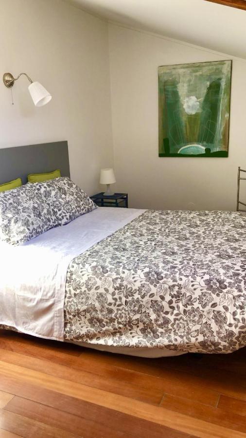 S. Joao Porto Apartment Ngoại thất bức ảnh