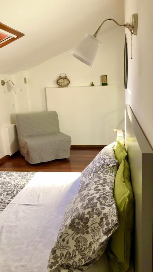 S. Joao Porto Apartment Ngoại thất bức ảnh