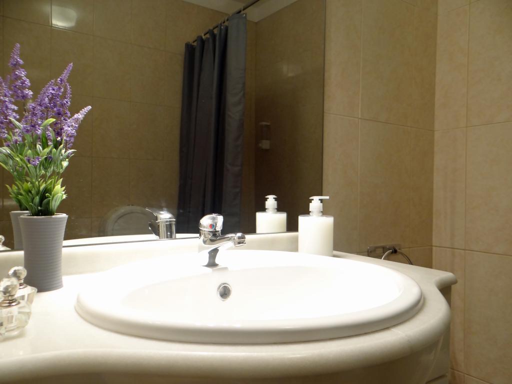 S. Joao Porto Apartment Ngoại thất bức ảnh