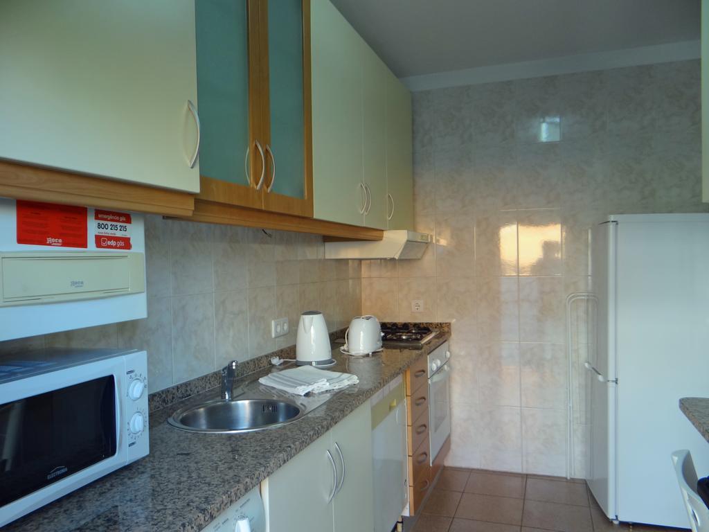 S. Joao Porto Apartment Ngoại thất bức ảnh