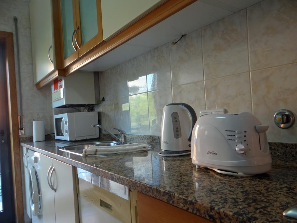 S. Joao Porto Apartment Ngoại thất bức ảnh