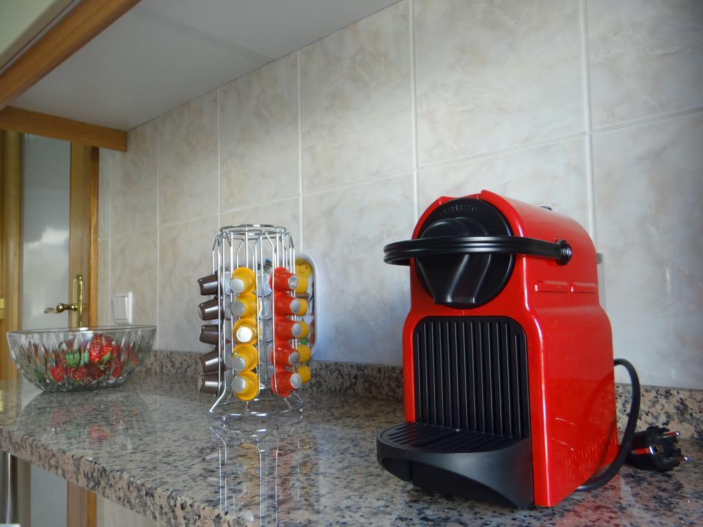 S. Joao Porto Apartment Ngoại thất bức ảnh