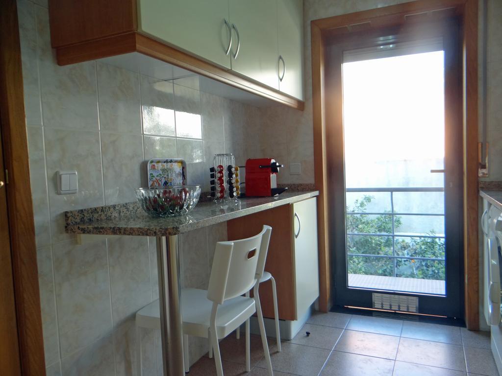S. Joao Porto Apartment Ngoại thất bức ảnh