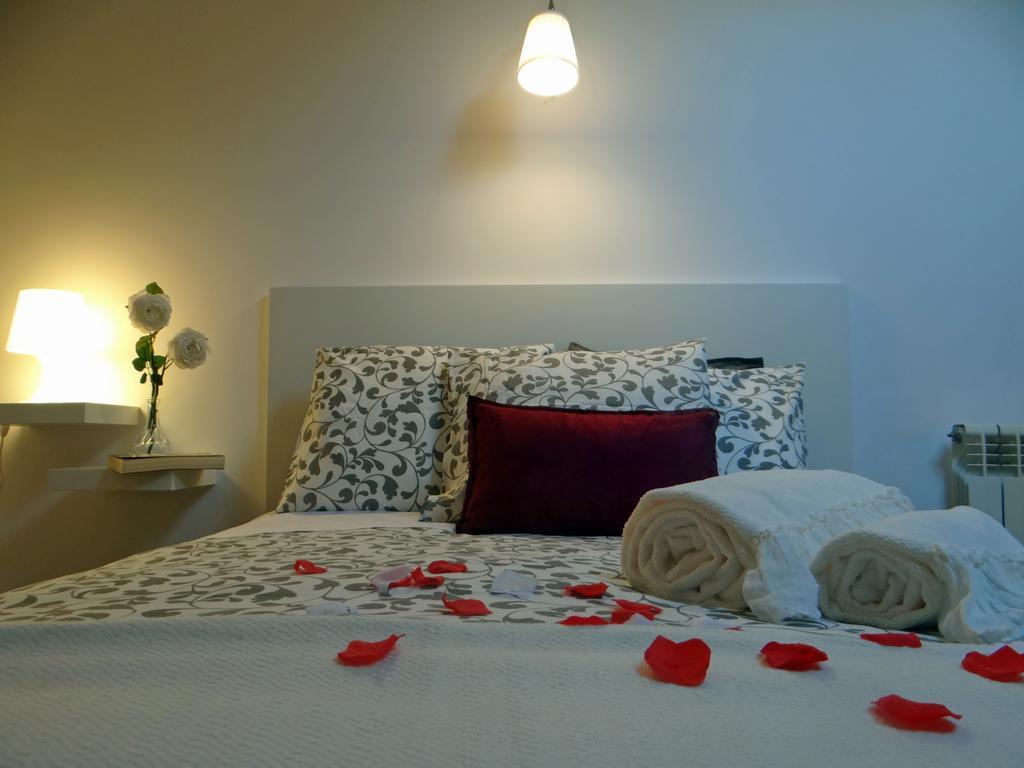 S. Joao Porto Apartment Ngoại thất bức ảnh