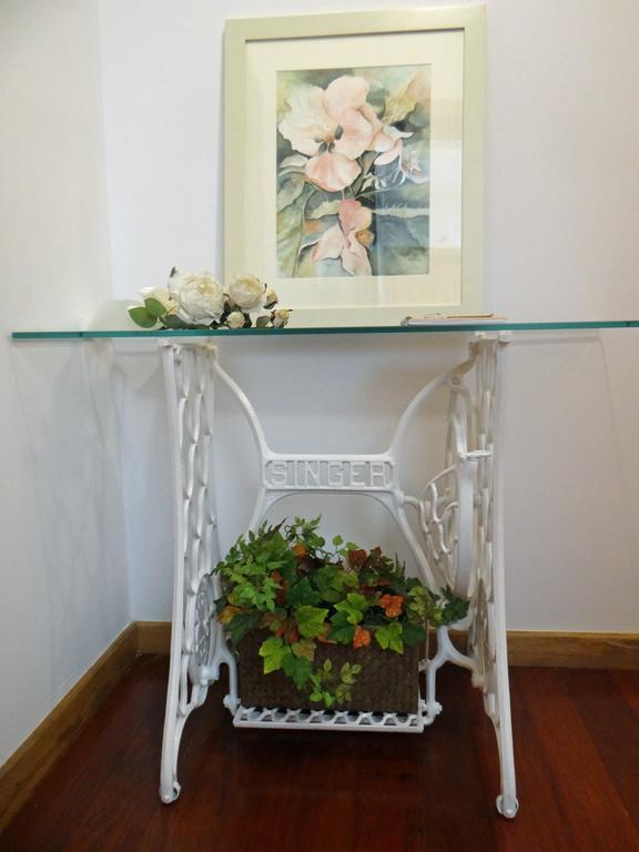S. Joao Porto Apartment Ngoại thất bức ảnh